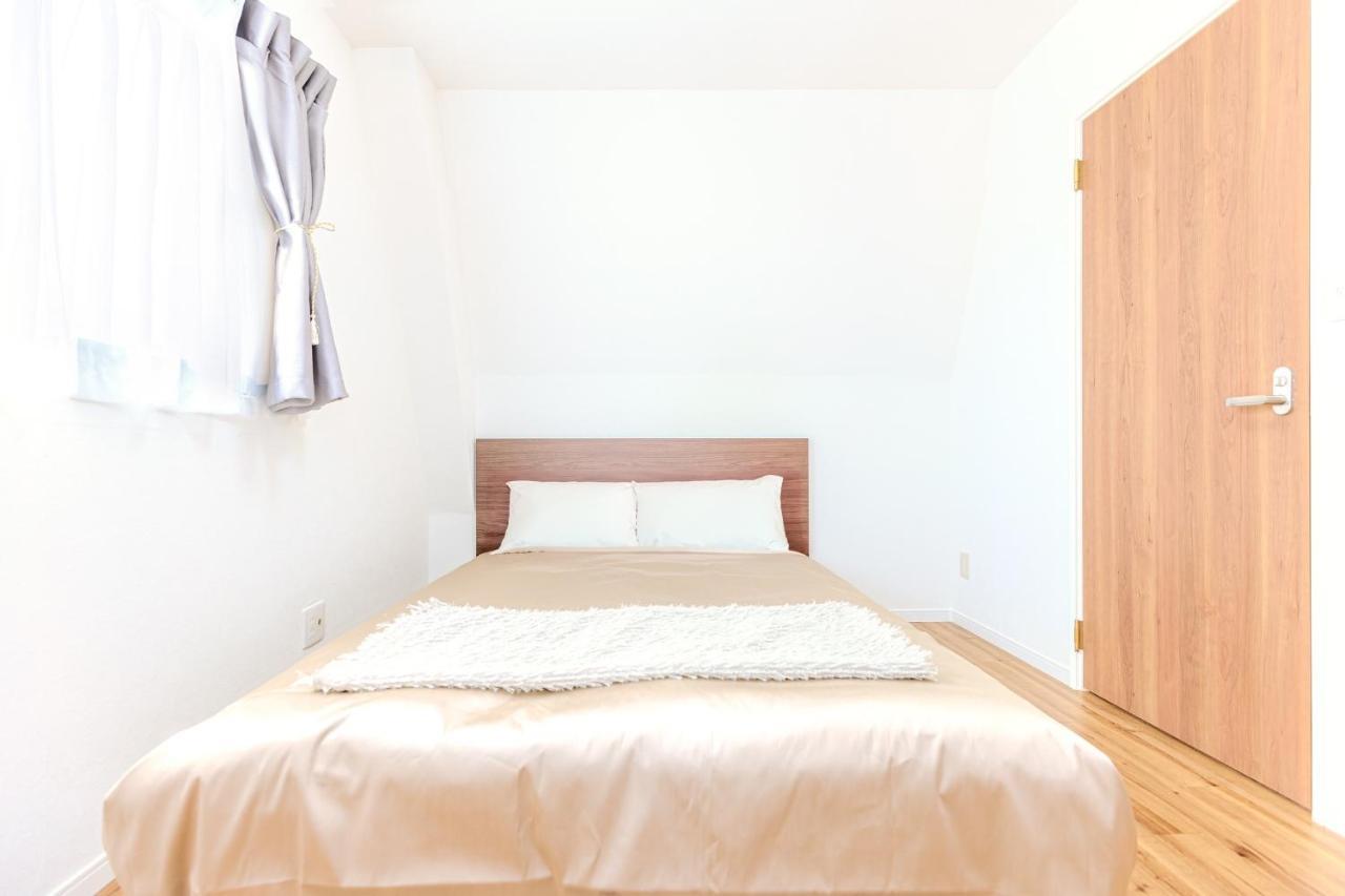 Appartement 駒込駅徒歩7分/旧古河庭園至近 Tokio