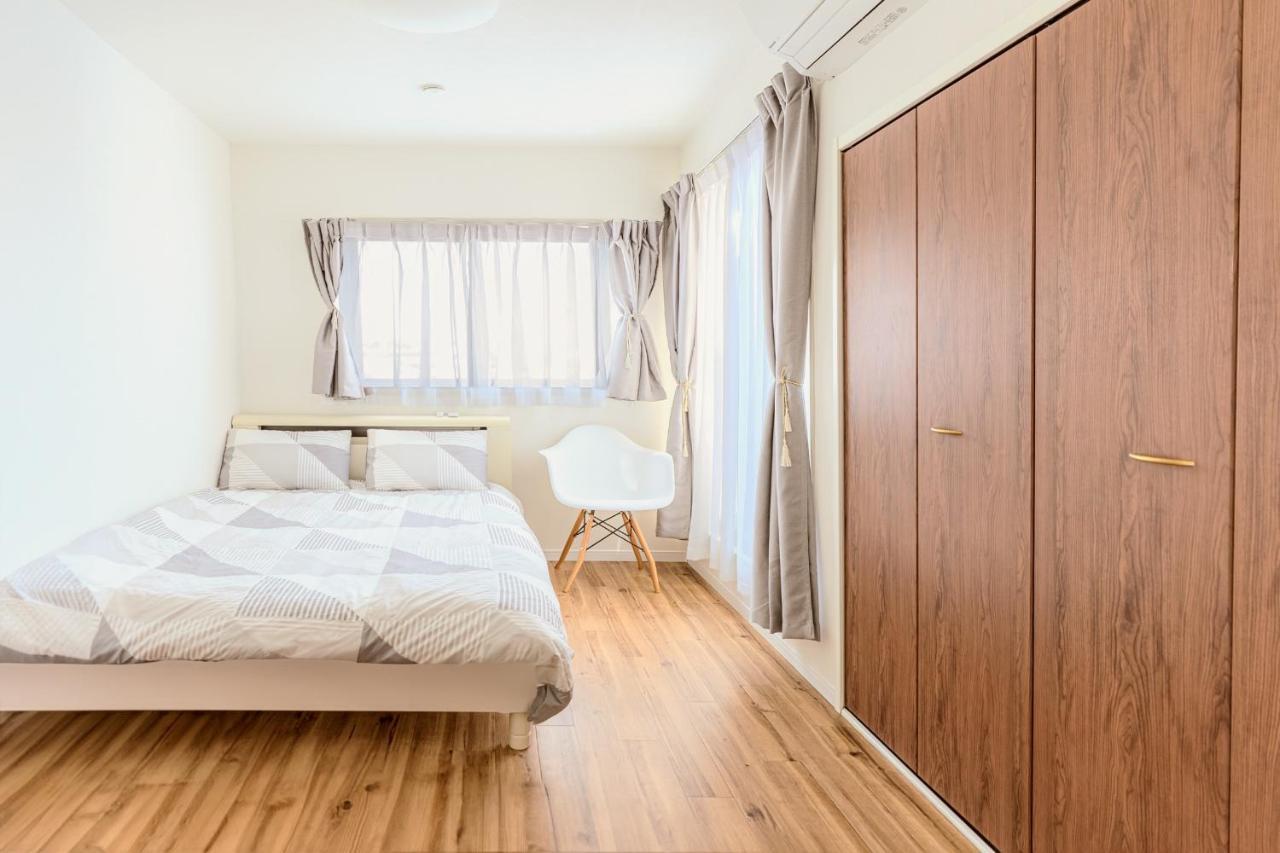 駒込駅徒歩7分/旧古河庭園至近 Appartement