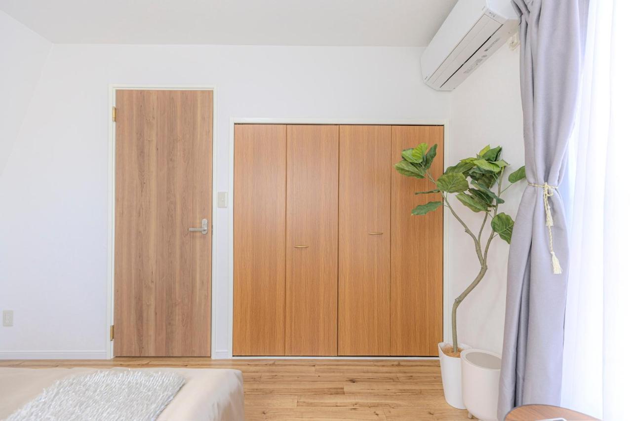 駒込駅徒歩7分/旧古河庭園至近 Appartement *