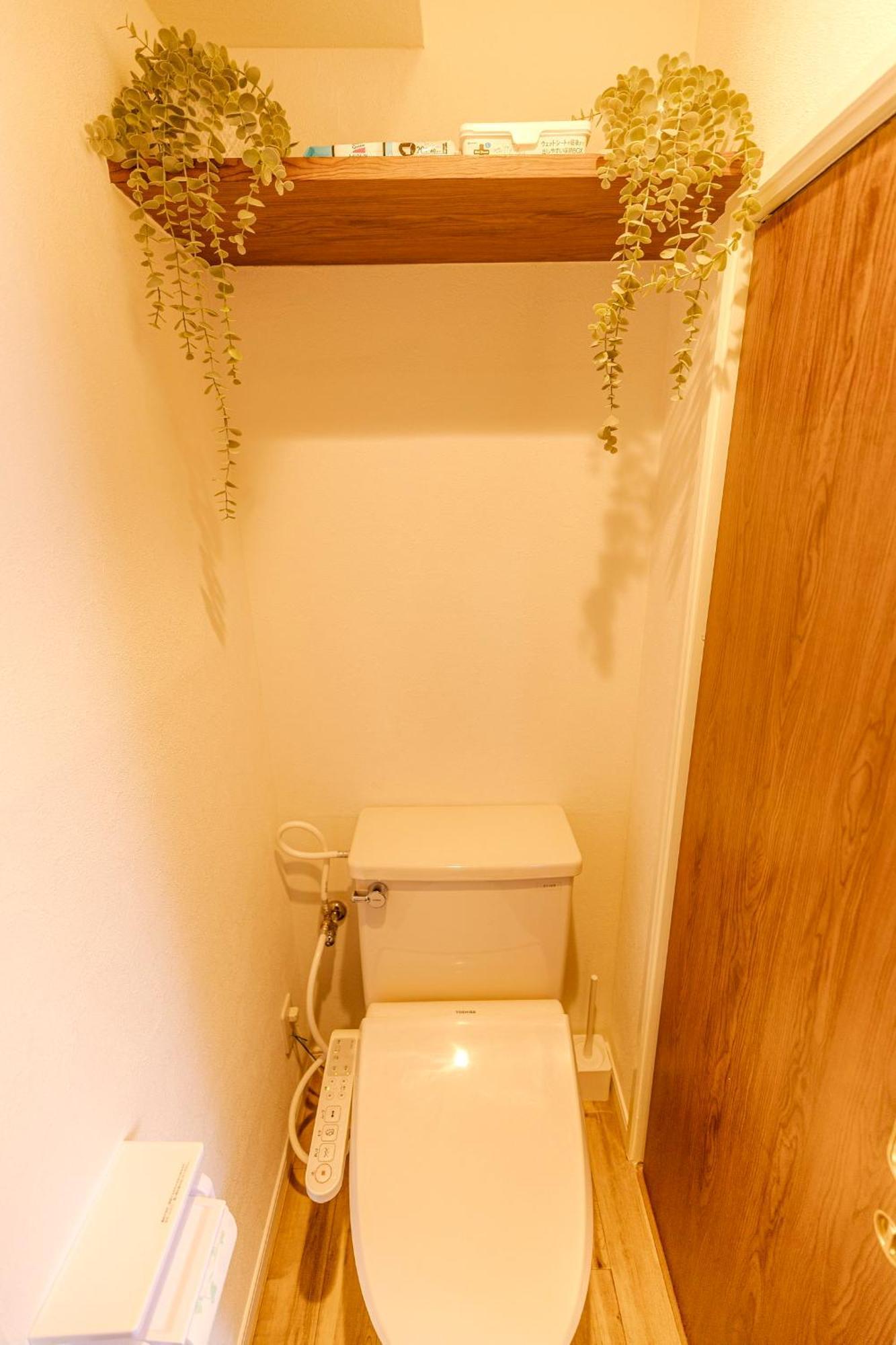 駒込駅徒歩7分/旧古河庭園至近 Appartement Tokio